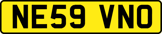 NE59VNO