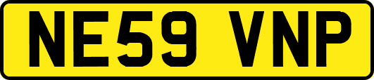 NE59VNP