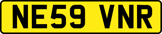 NE59VNR