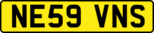 NE59VNS