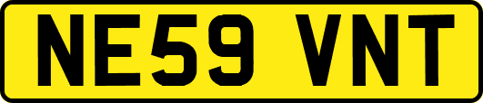 NE59VNT