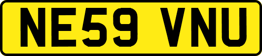 NE59VNU