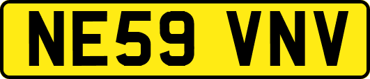NE59VNV