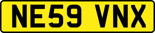 NE59VNX