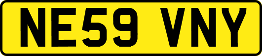 NE59VNY