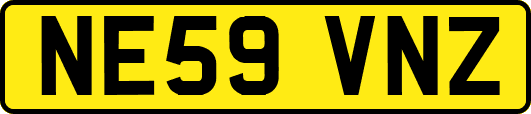 NE59VNZ