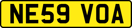 NE59VOA