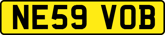 NE59VOB