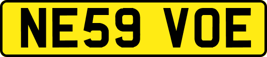 NE59VOE