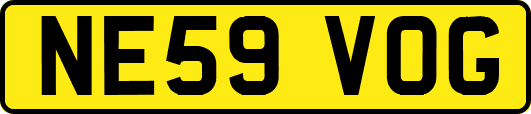 NE59VOG