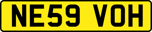 NE59VOH