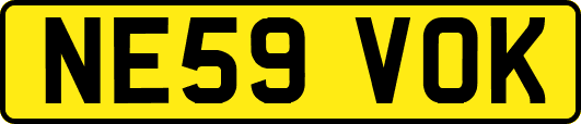 NE59VOK