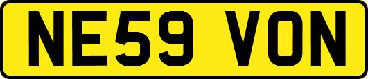 NE59VON