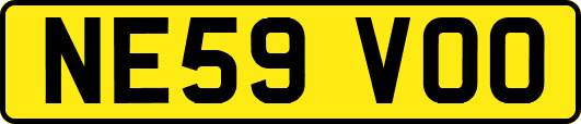 NE59VOO