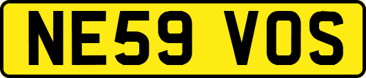 NE59VOS
