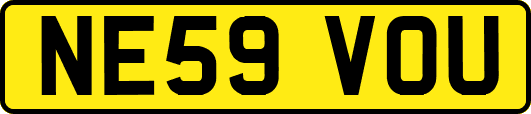NE59VOU