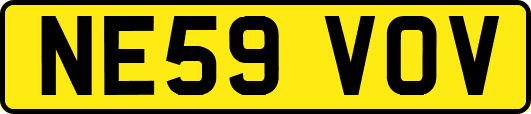 NE59VOV