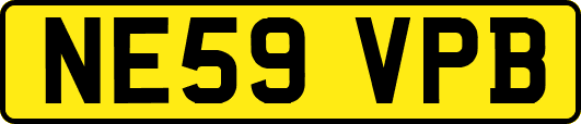 NE59VPB