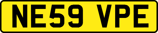 NE59VPE