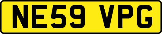 NE59VPG