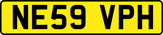 NE59VPH