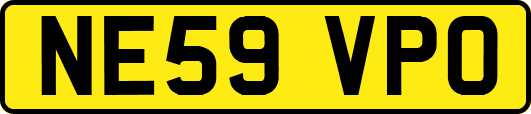 NE59VPO