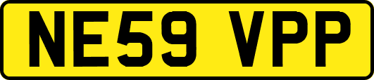 NE59VPP