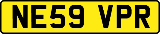 NE59VPR