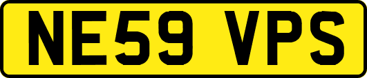 NE59VPS