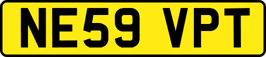 NE59VPT