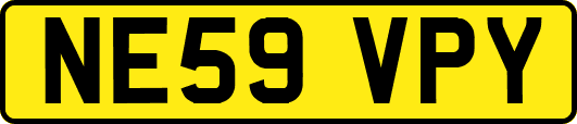 NE59VPY
