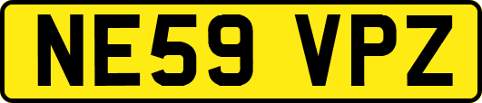 NE59VPZ