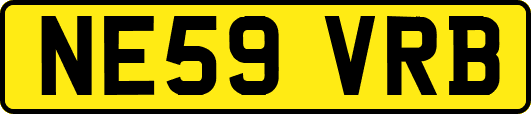 NE59VRB