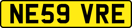 NE59VRE