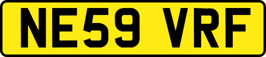 NE59VRF