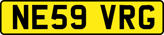 NE59VRG