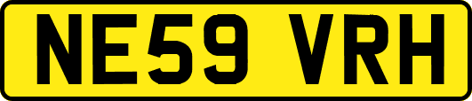 NE59VRH