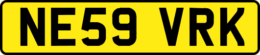 NE59VRK