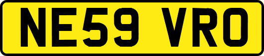 NE59VRO