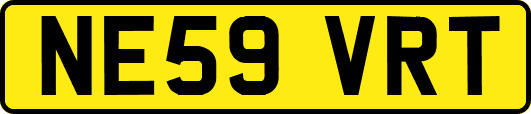 NE59VRT