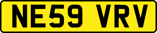 NE59VRV