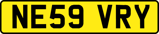 NE59VRY