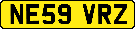 NE59VRZ
