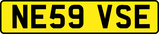 NE59VSE