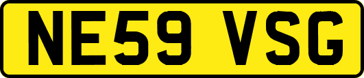 NE59VSG