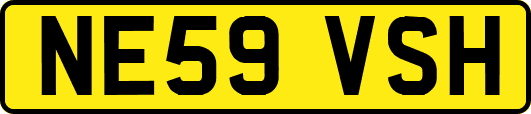 NE59VSH