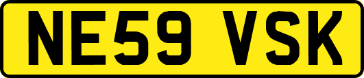 NE59VSK