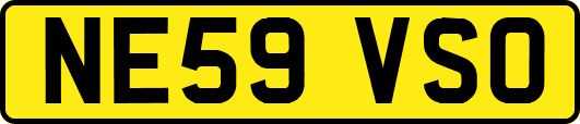 NE59VSO