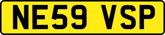 NE59VSP