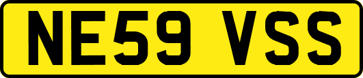 NE59VSS